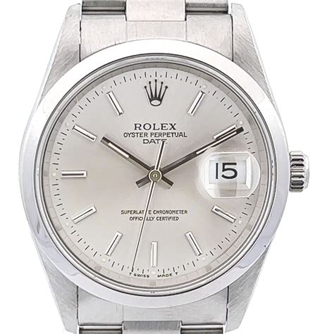 rolex oyster perpetual date 57|rolex oyster perpetual 2021.